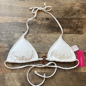 Target Bikini Top
